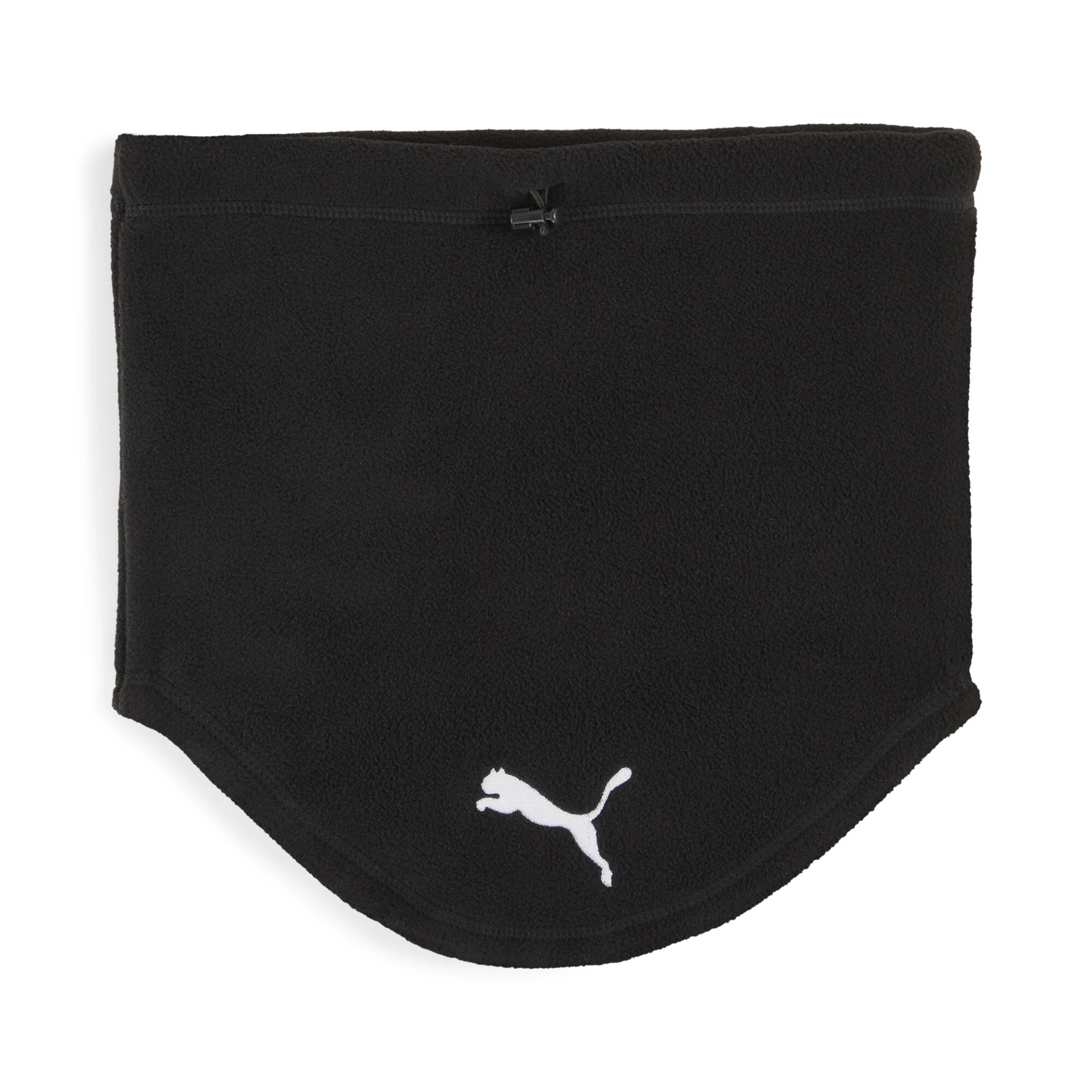 PUMA BMG_Neck_Warmer 054606 005 PUMA Black