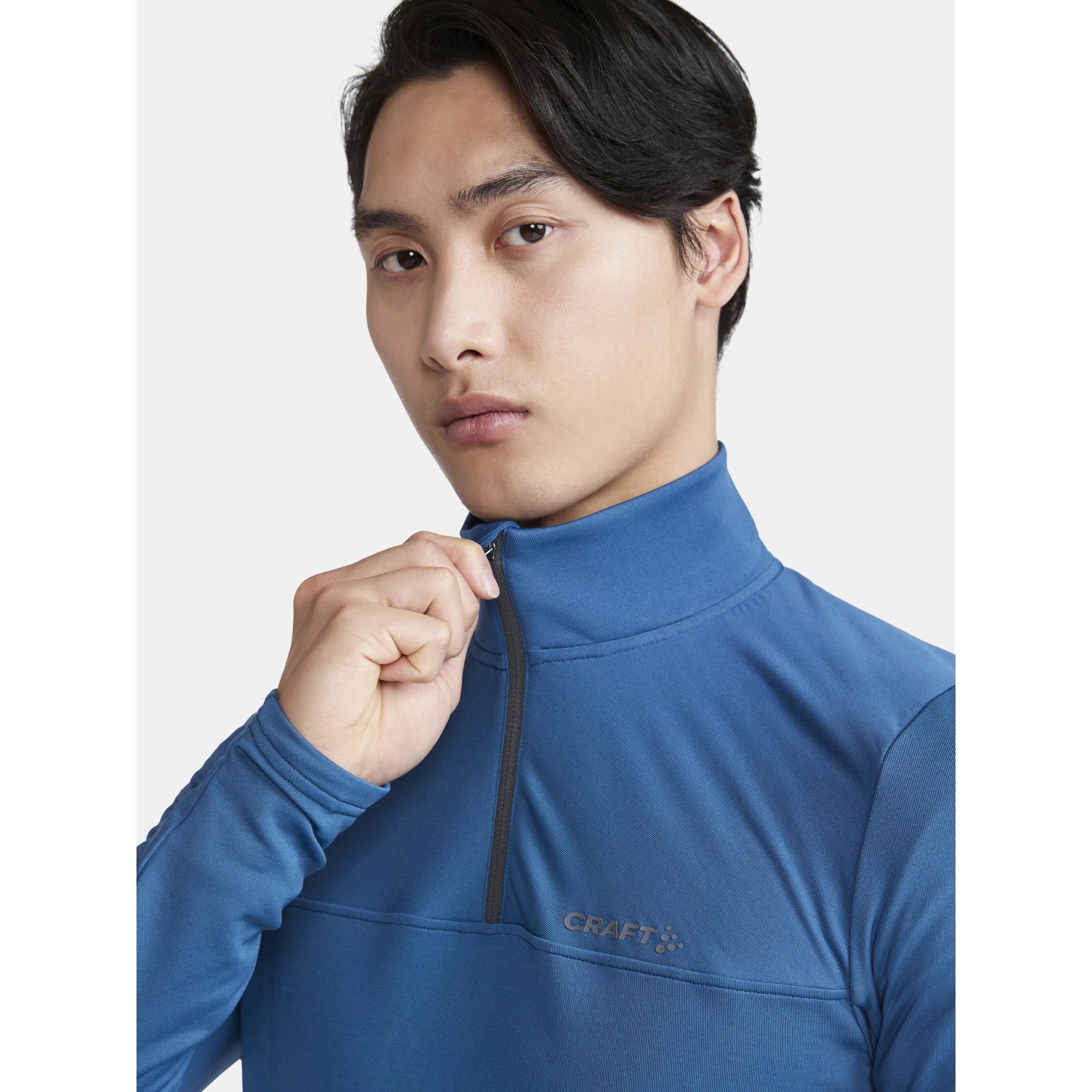 CRAFT CORE_Gain_Midlayer_M 1909496 337000 WHALE