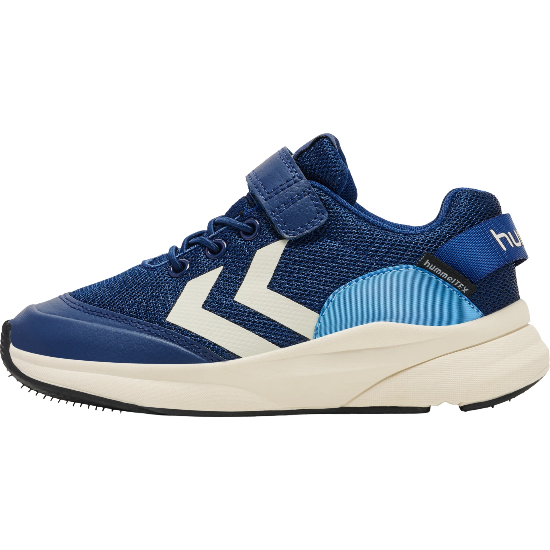 7017 NAVY PEONY