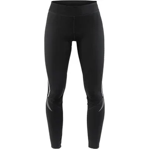 CRAFT Damen_Tights_IDEAL_THERMAL_TIGHTS_W 1906551 999000 BLACK