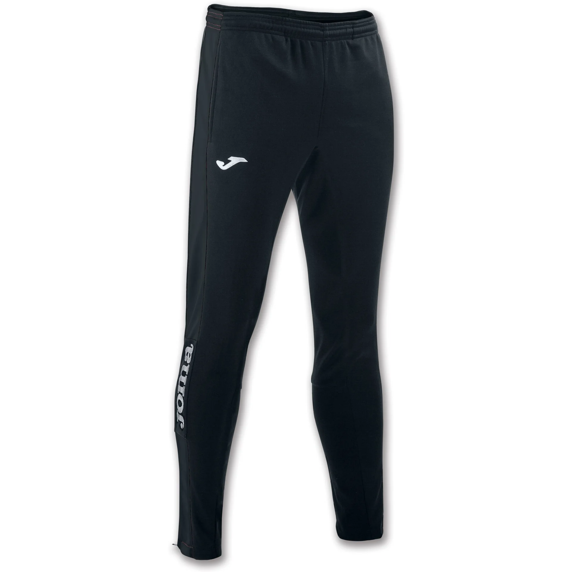 100 SCHWARZ