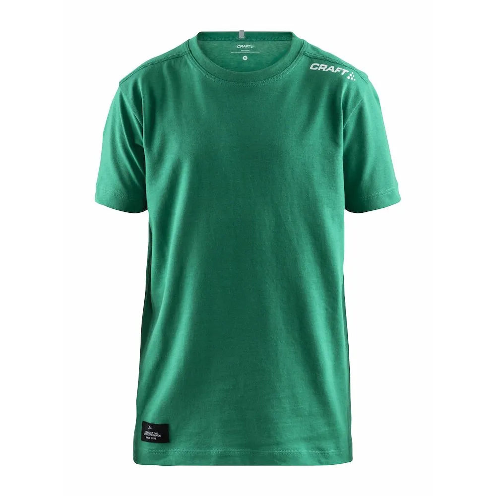 651000 TEAM GREEN
