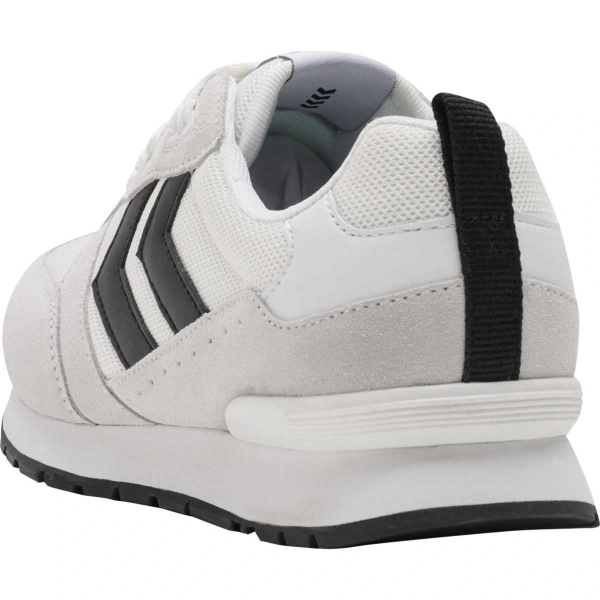 HUMMEL MONACO_86 216551 9001 WHITE
