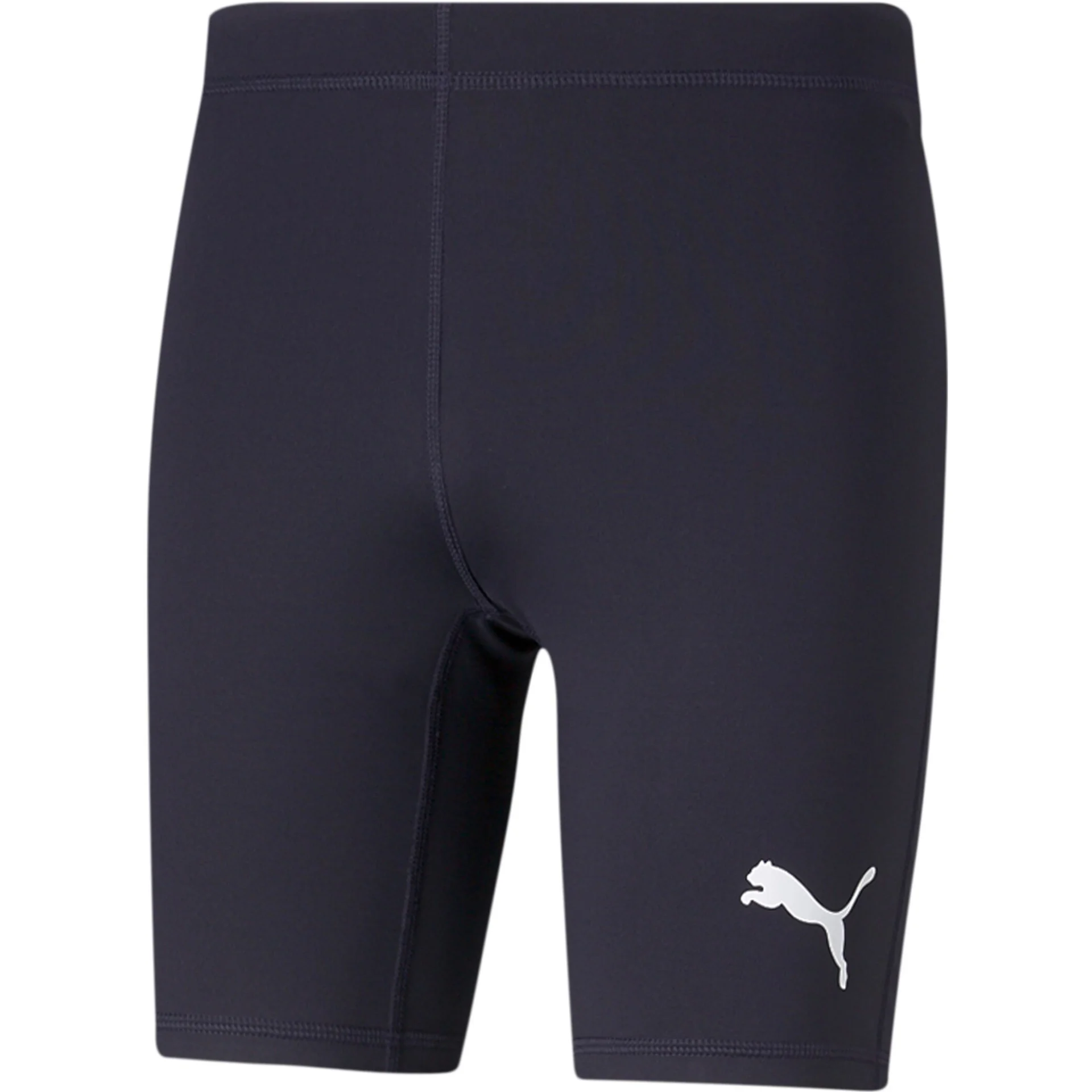 PUMA Cross_the_Line_Short_Tight_20 519669 003 PUMA NEW NAVY