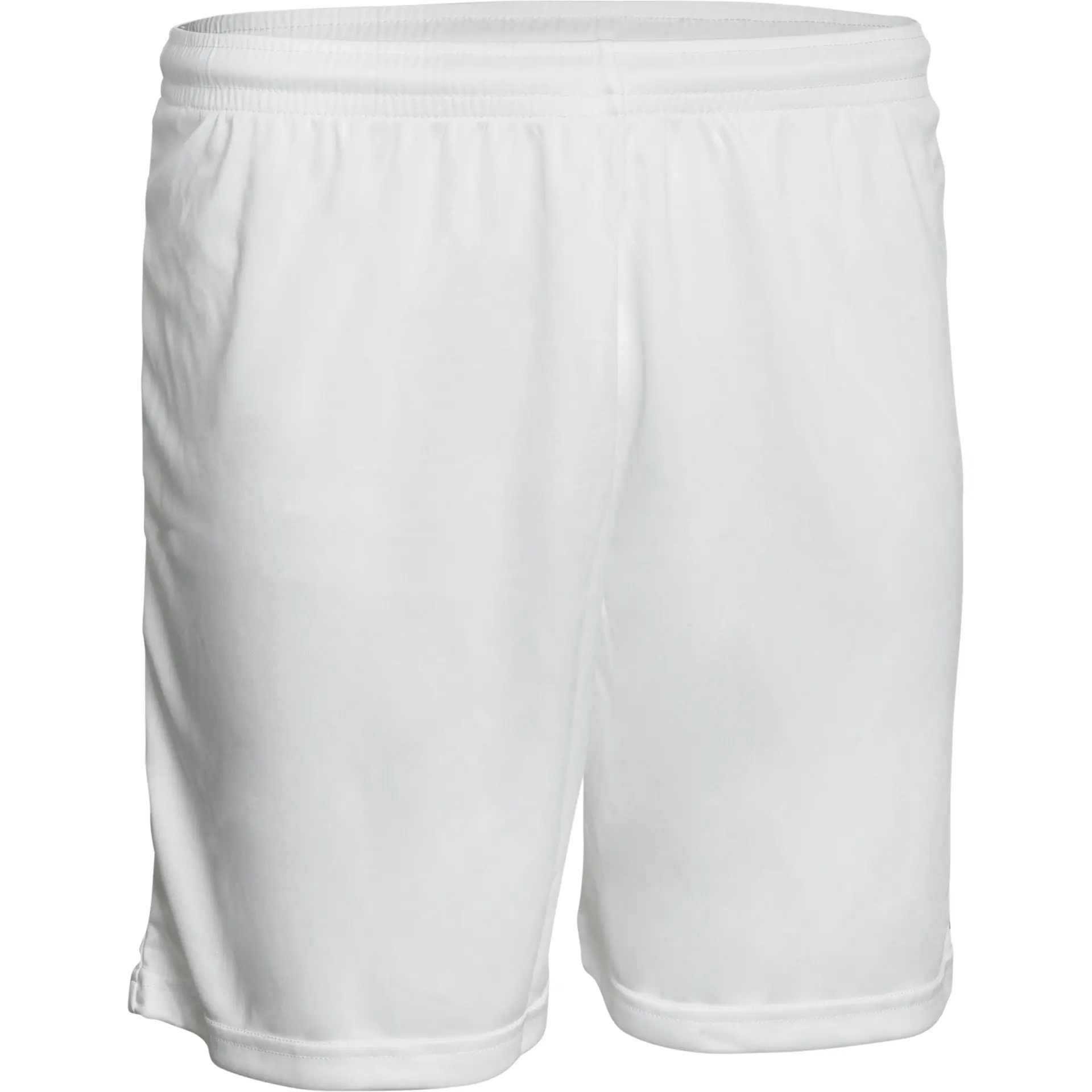 DERBYSTAR Basic_Hose 6017K 100 weiss