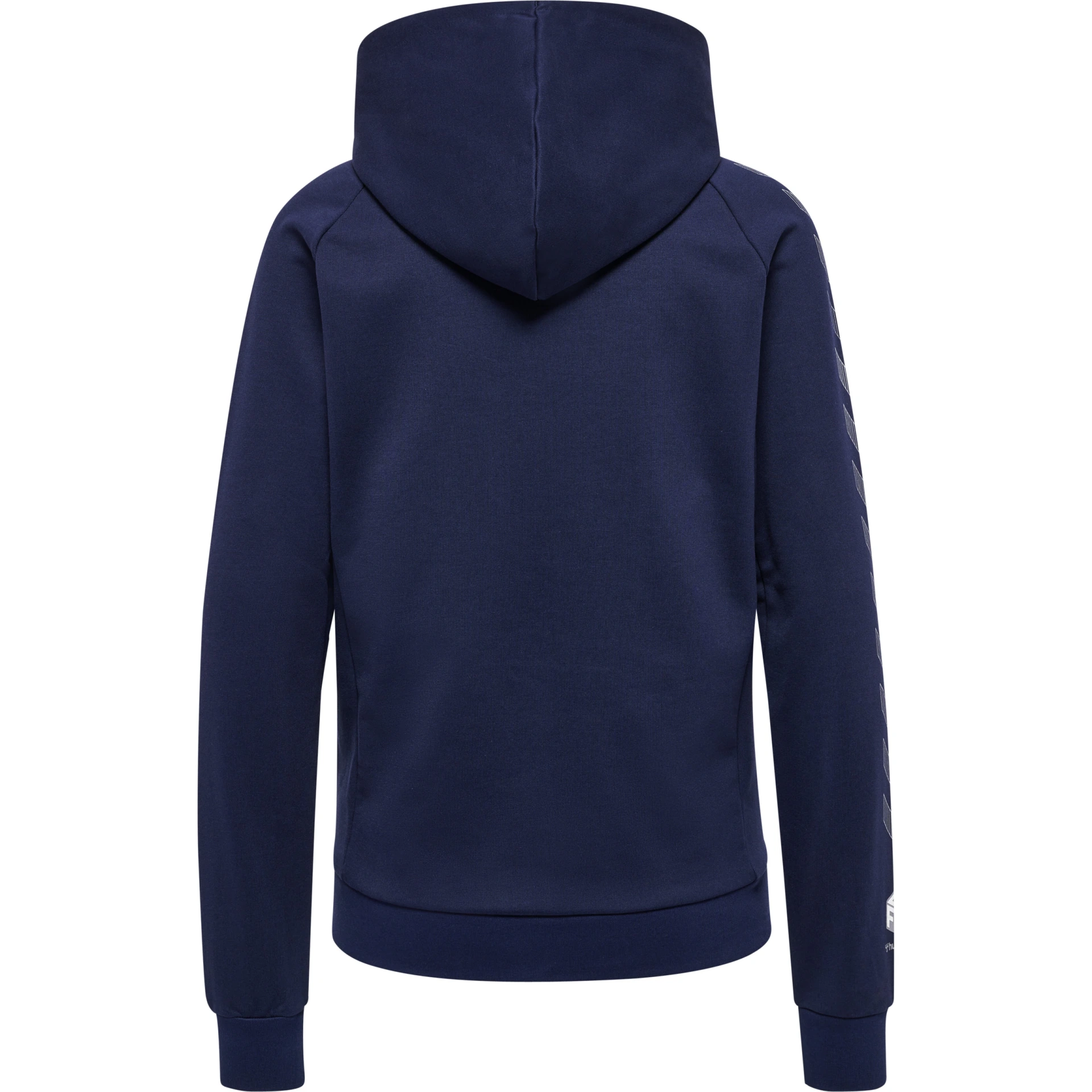 HUMMEL  215009 7026 MARINE