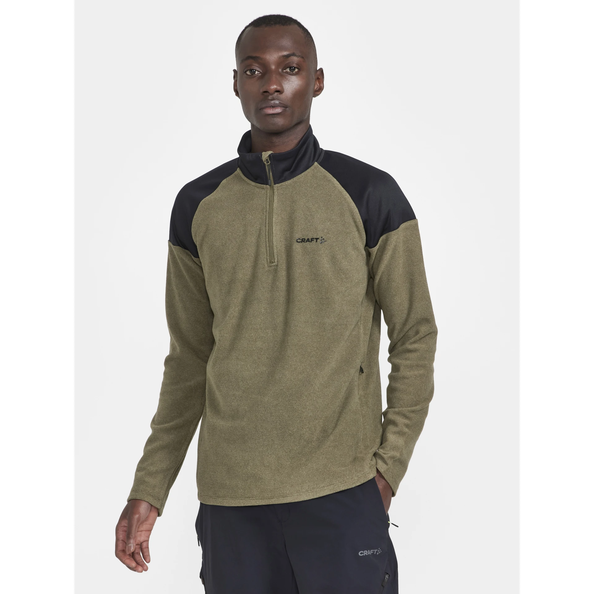 CRAFT CORE_Edge_Thermal_Midlayer_M 1909502 664000 RIFT