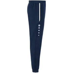 JAKO Herren_Sporthose_Polyesterhose_Allround A4T025VK9289 900 marine