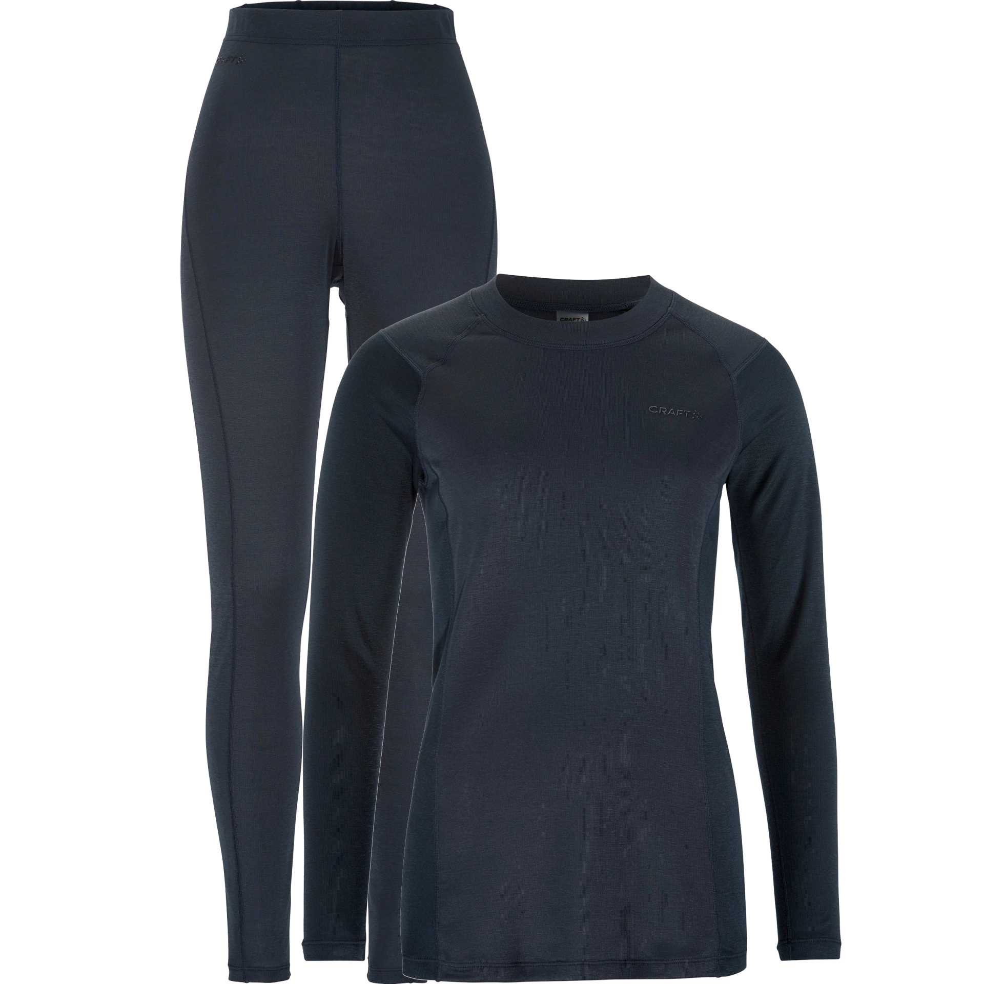 375395 BLUES/DK NAVY