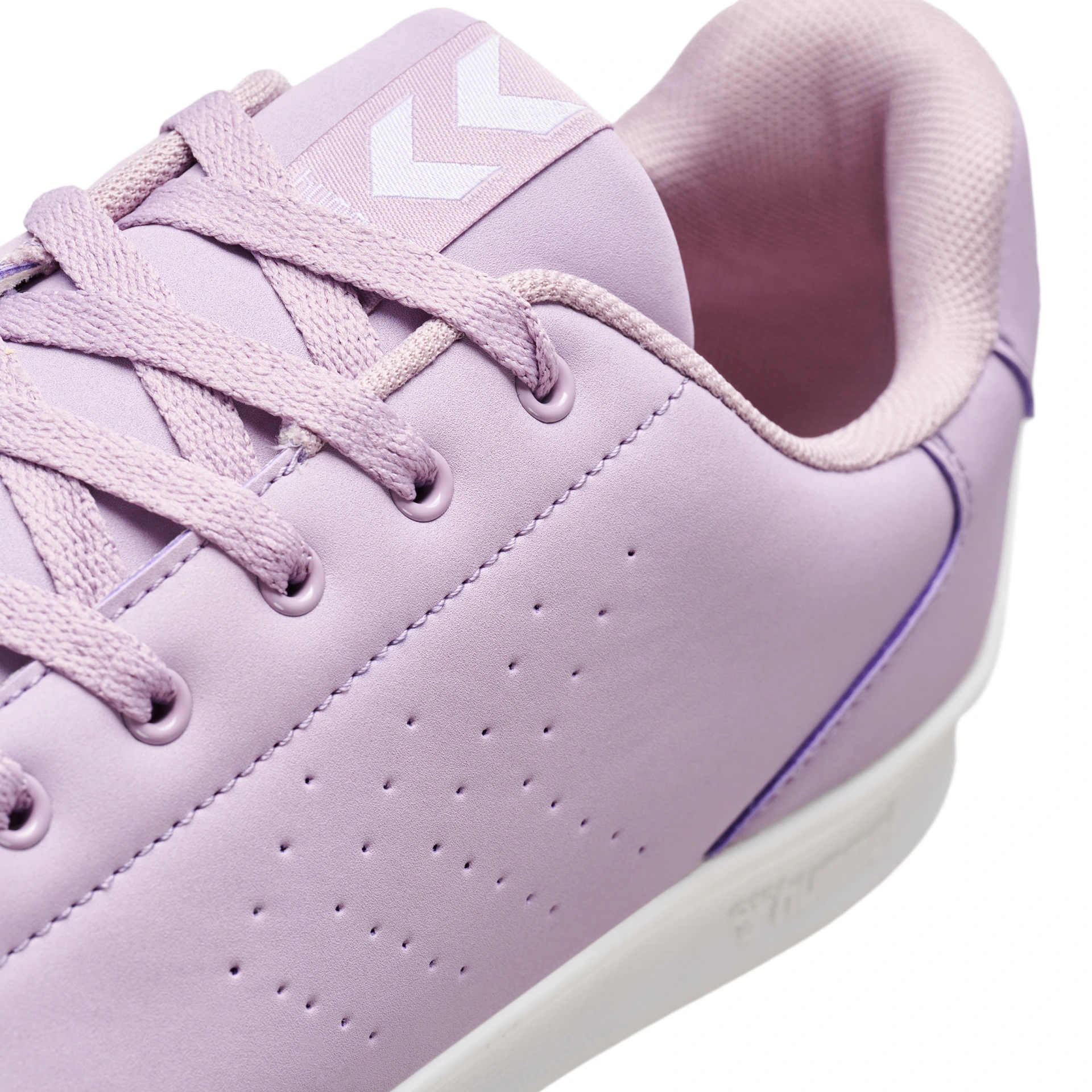 HUMMEL BUSAN_WMNS___NIRVANA___385 219576 3302 NIRVANA