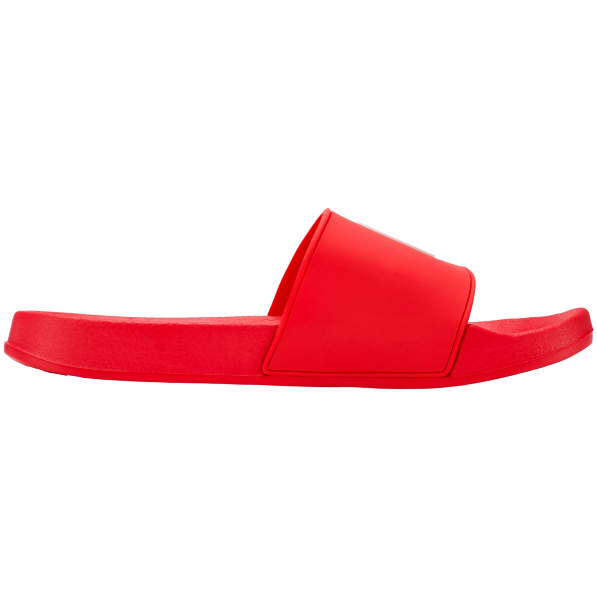 JAKO Jakolette JAKO Jakolette 5701 726 Fiery red