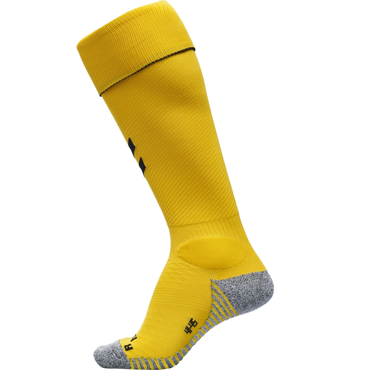 5115 SPORTS YELLOW/BLACK
