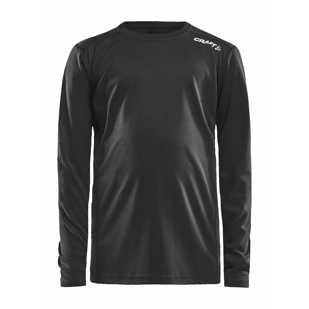 999000 BLACK
