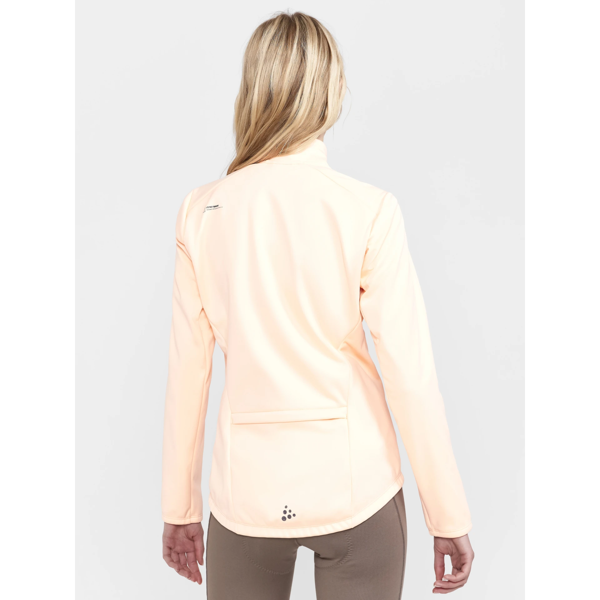 CRAFT Core_Bike_SubZ_Jacket_W 1911430 840000 COSMO