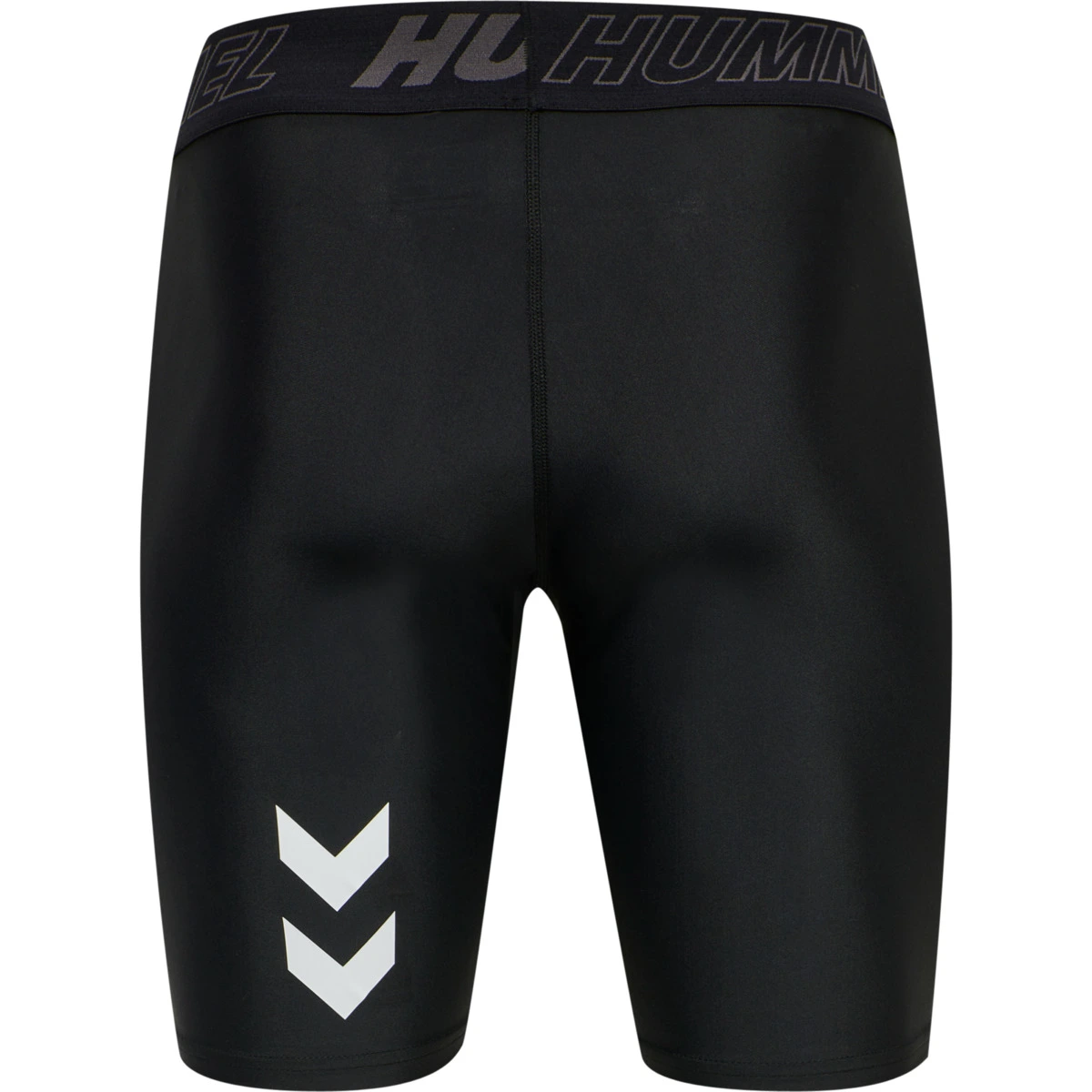 HUMMEL HUMMEL_Herren_Tight_hmlTE_TOPAZ_TIGHT_SHORTS 213474 2001 BLACK