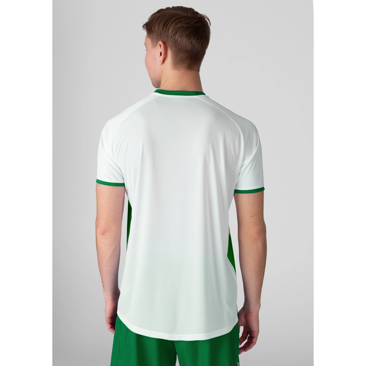 JAKO Trikot_Inter_KA 4215 013 weiß/sportgrün