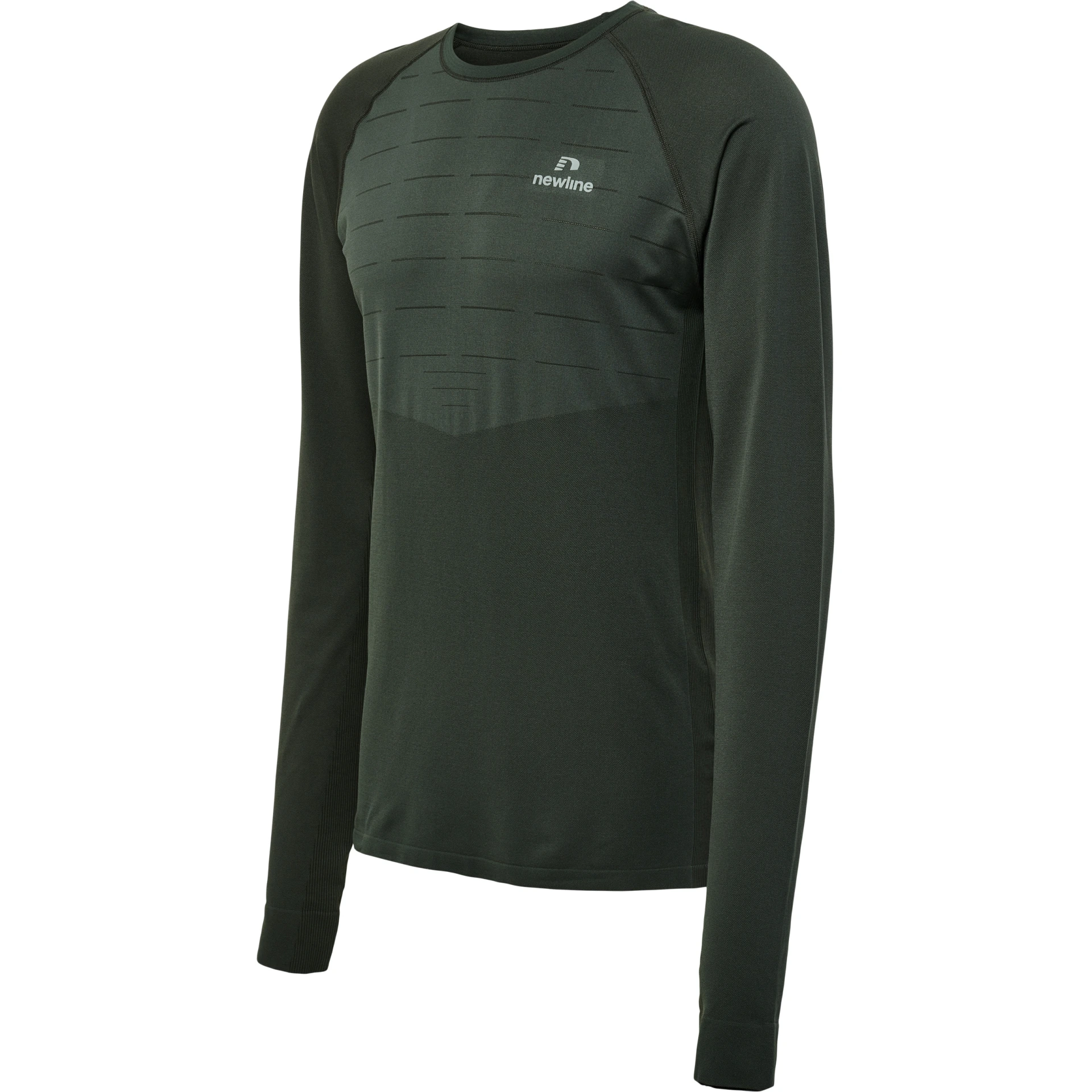 NEWLINE nwlPACE_LS_SEAMLESS___BELUGA___M 510423 1954 BELUGA