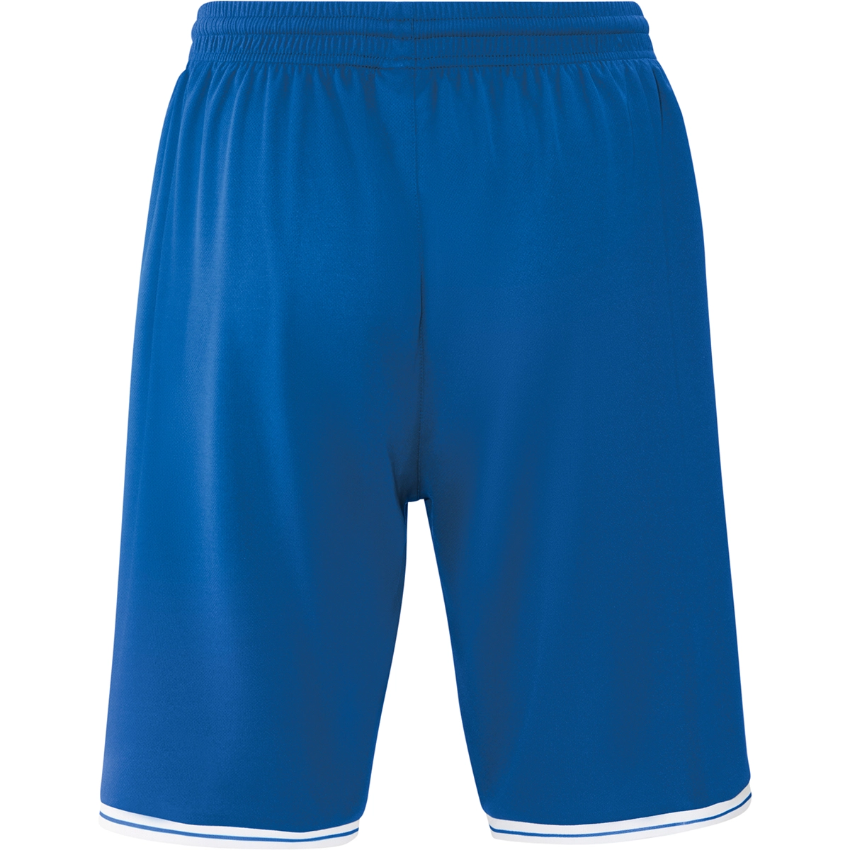 04 royal/weiß