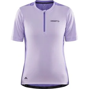 723739 LAVENDER-MAGIC