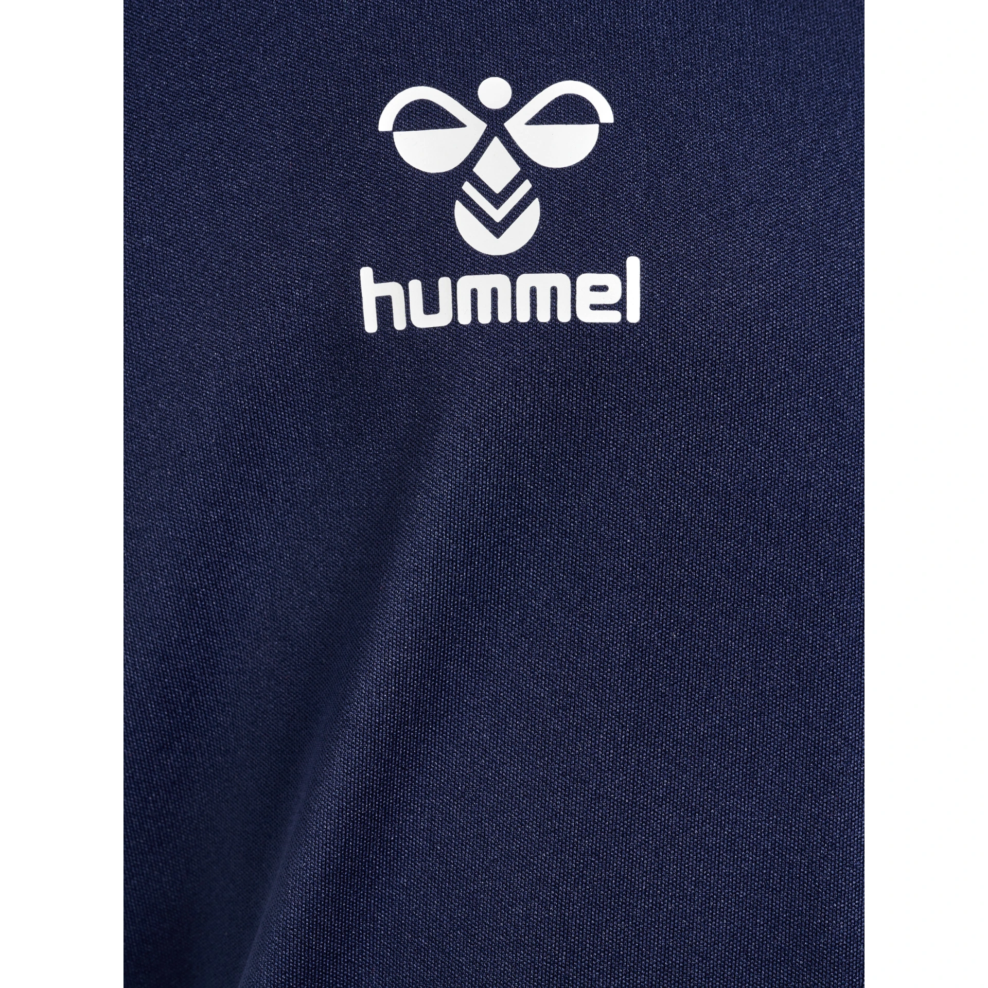 HUMMEL hmlLOGO_SET_KIDS___MARINE___116 226152 7026 MARINE