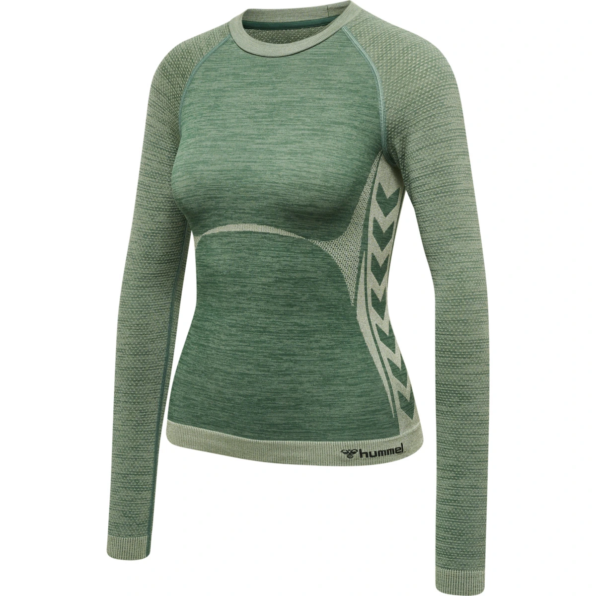 6465 LAUREL WREATH/LILY PAD ME