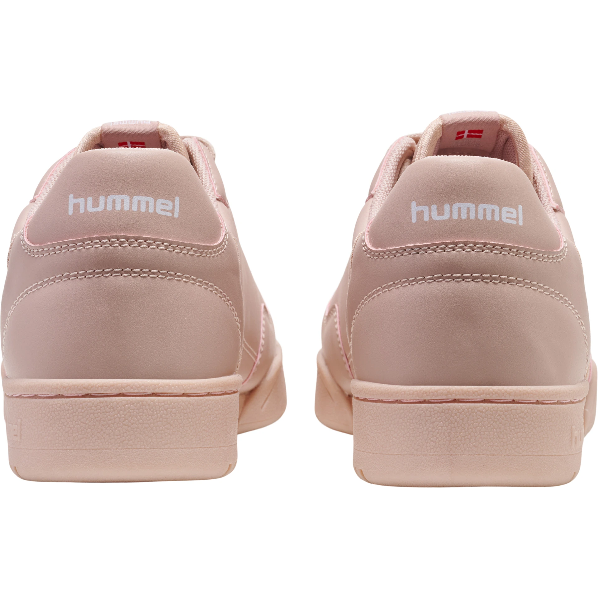 HUMMEL FORLI_TONAL___ROSE_DUST___385 218510 4146 ROSE DUST