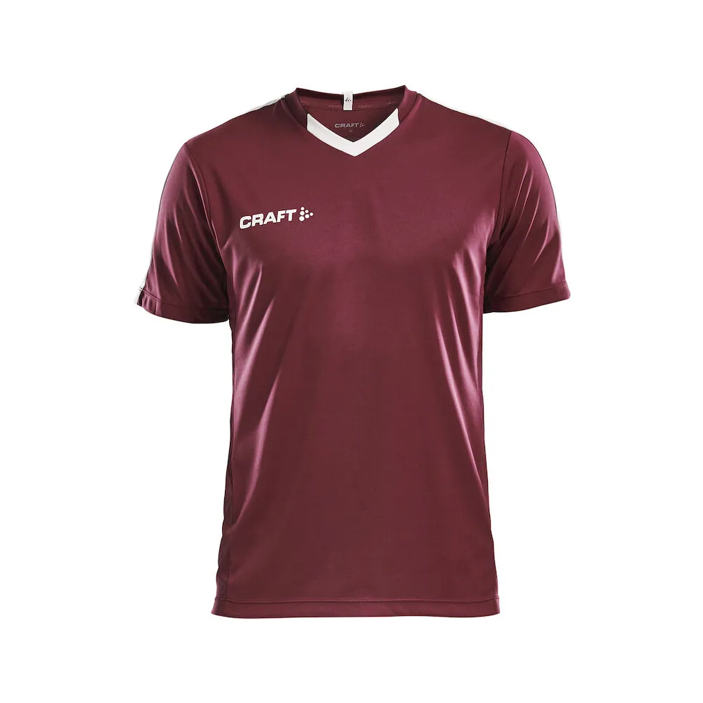 1777 MAROON