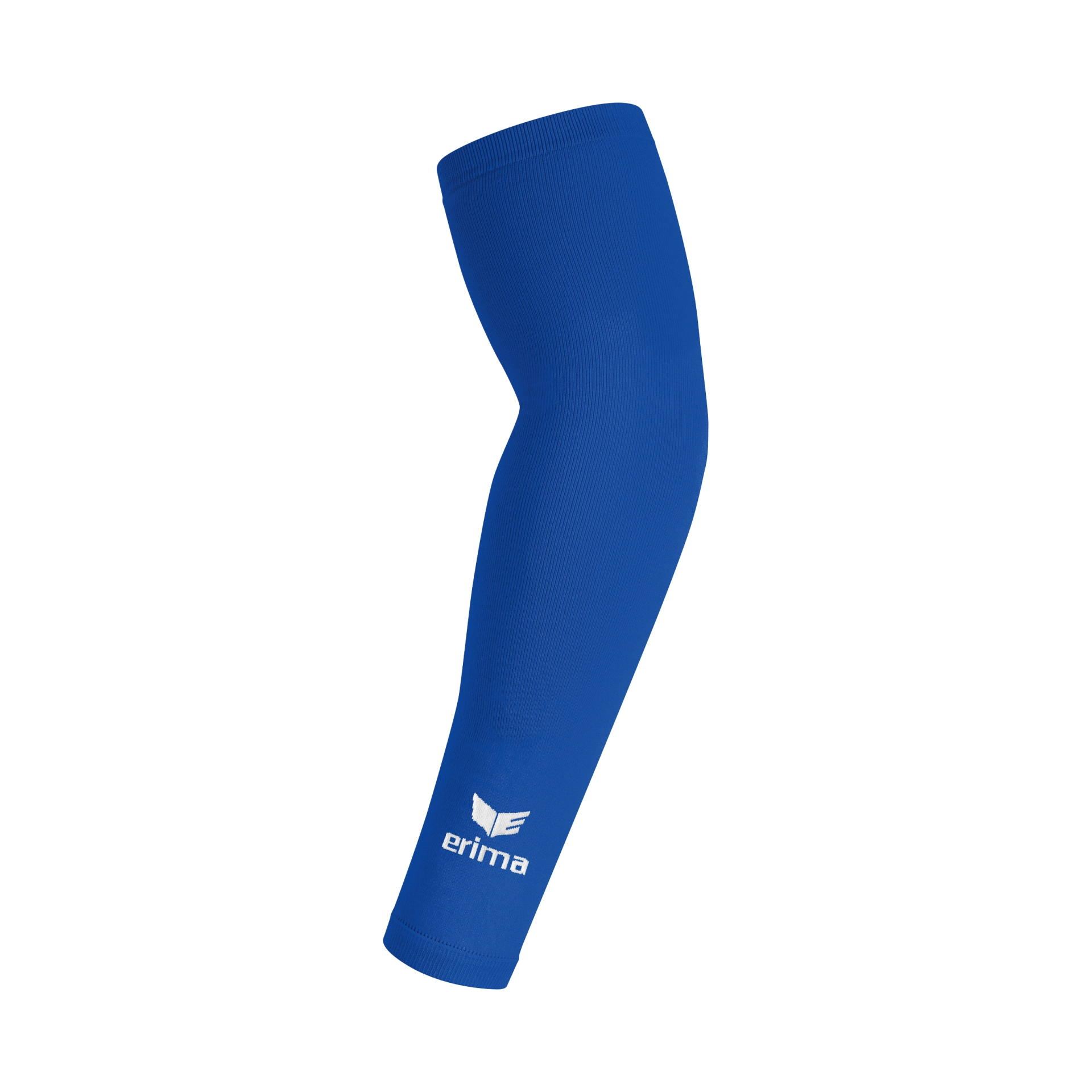 ERIMA Herren_Armsleeve ERIMA Herren_Armsleeve 7242005 501 new royal