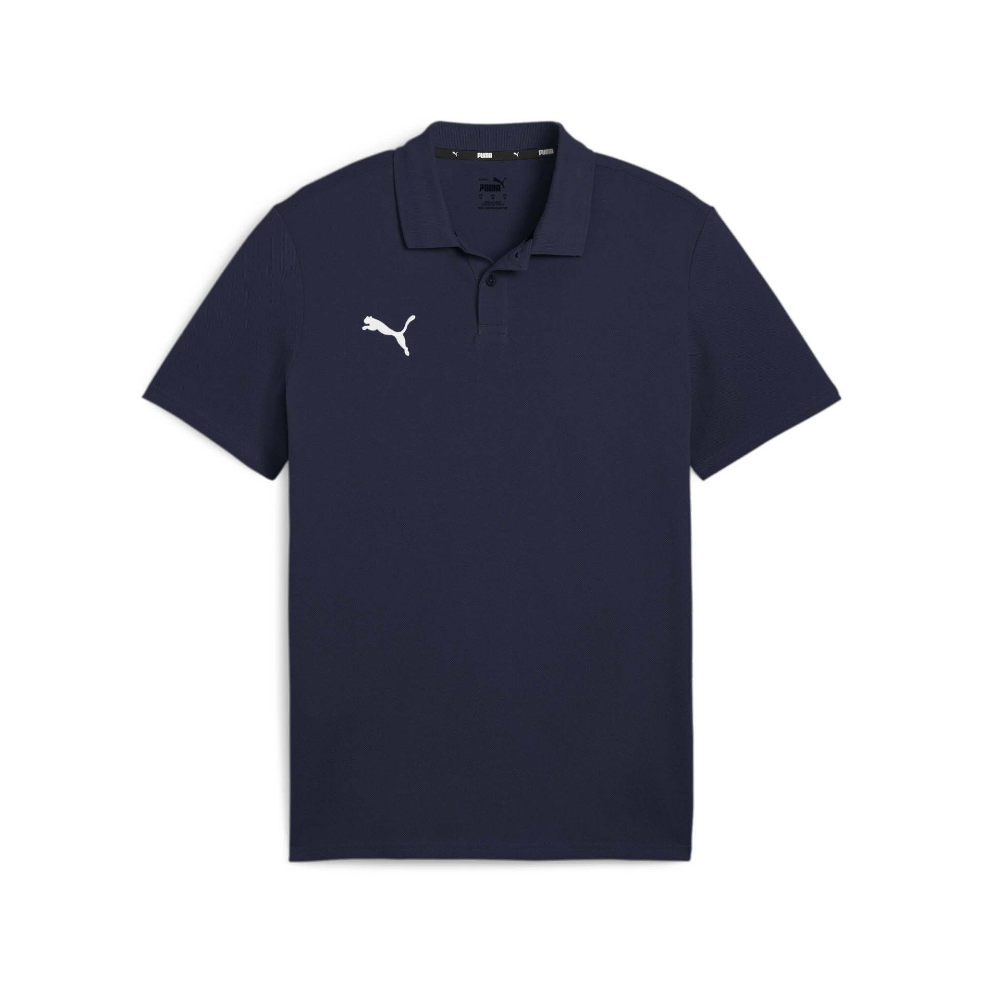 006 PUMA Navy-PUMA White