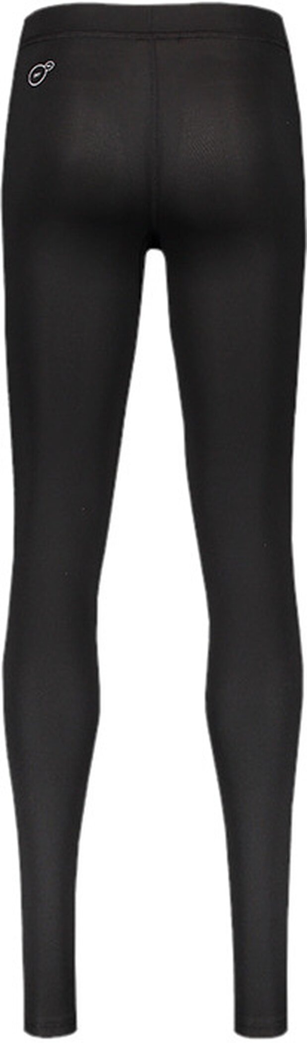 PUMA LIGA_Baselayer_Long_Tight_Jr 655945 003 PUMA BLACK