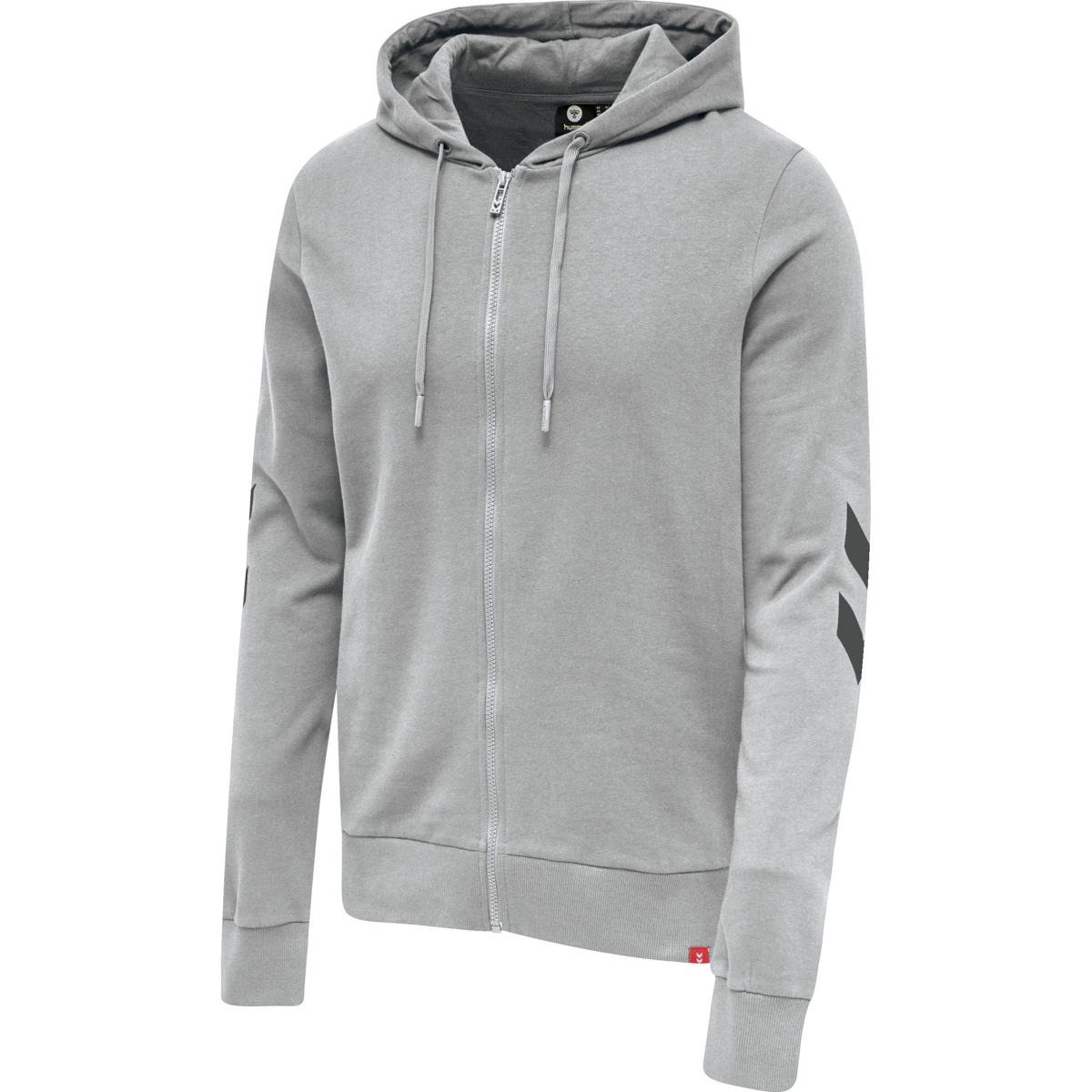 2006 GREY MELANGE