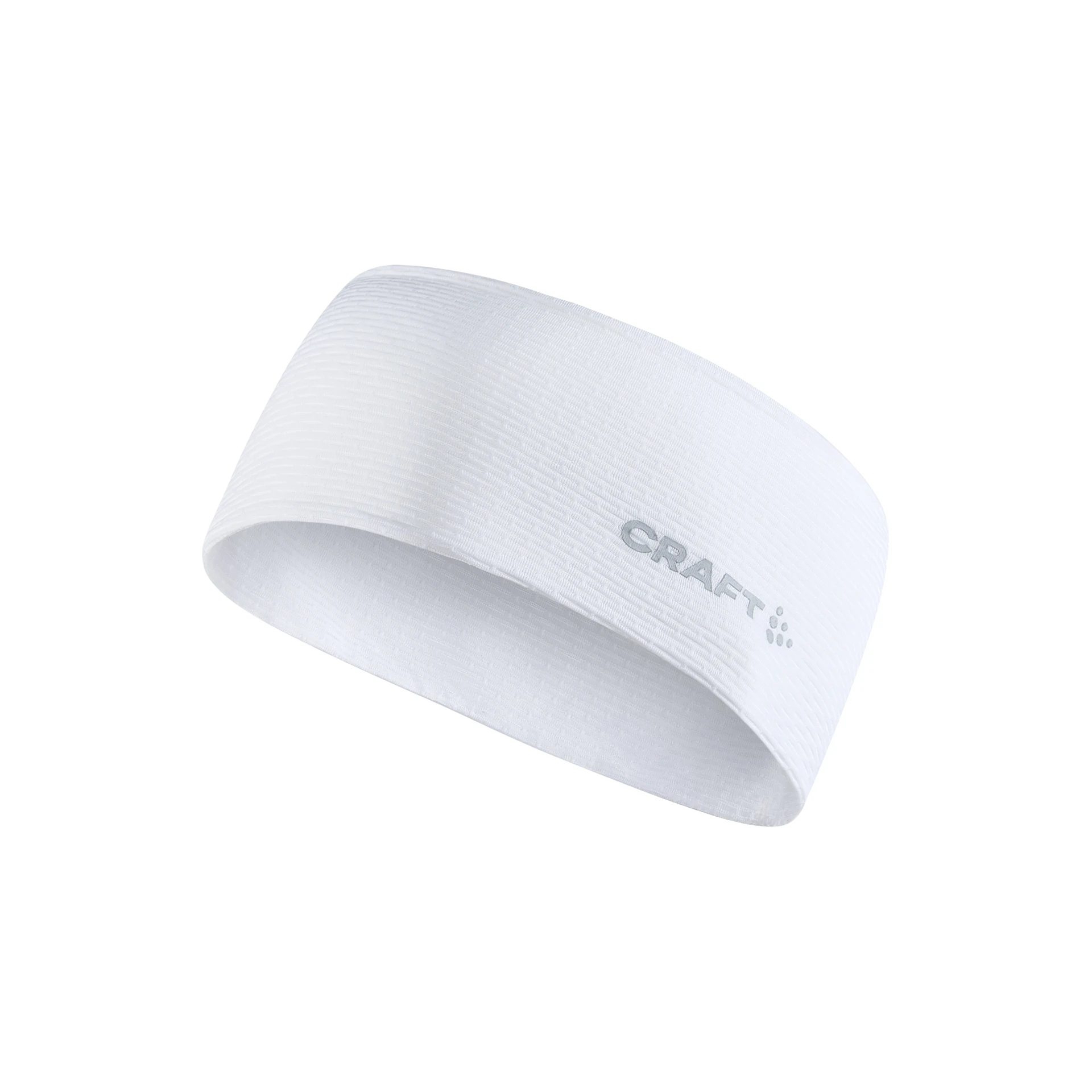 CRAFT Mesh_Nano_Weight_Headband 1910711 900000 WHITE