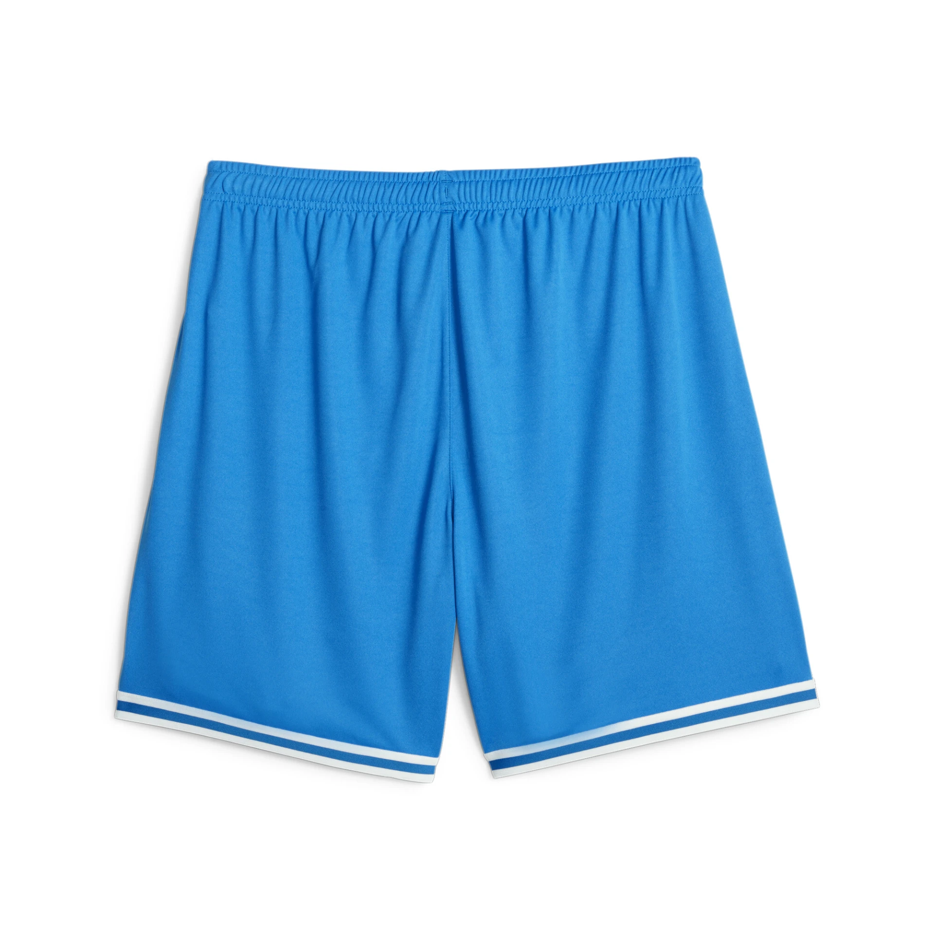 007 Electric Blue Lemonade