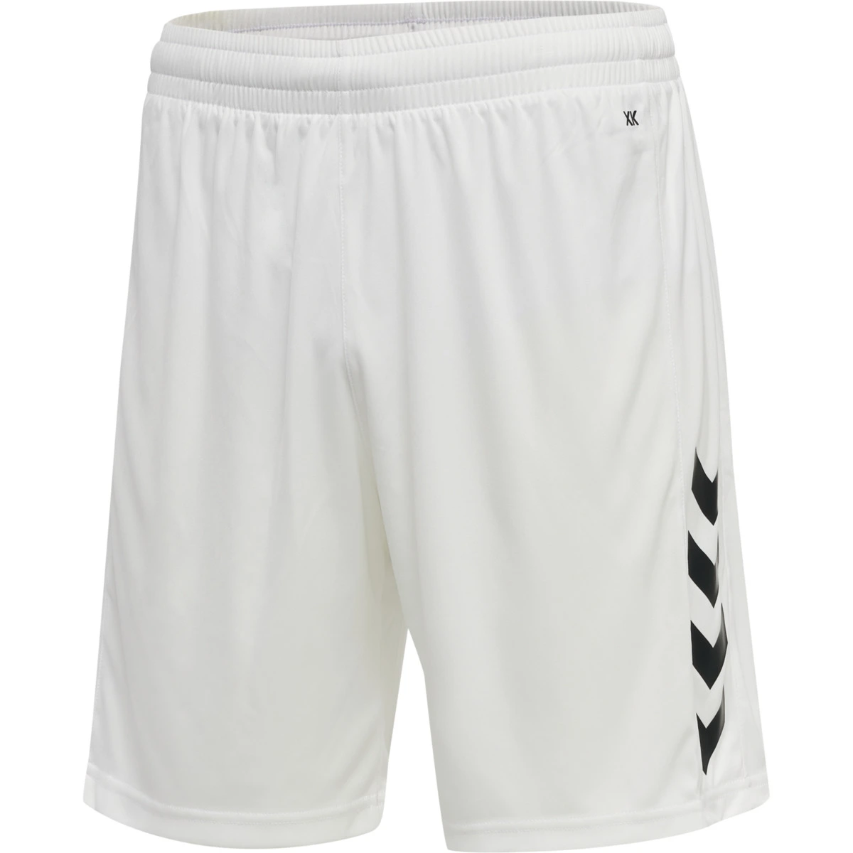 9001 WHITE