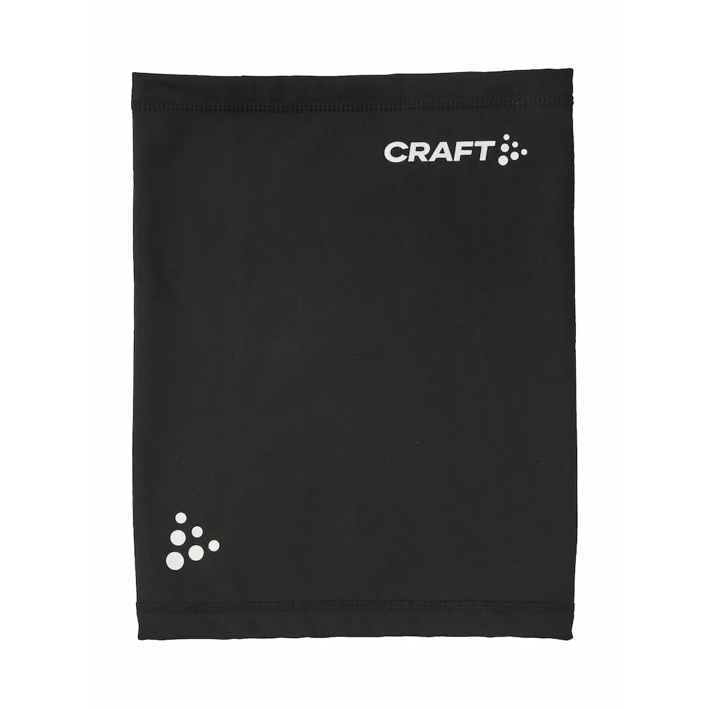 CRAFT Progress_Neck_Tube 1911095 999000 BLACK