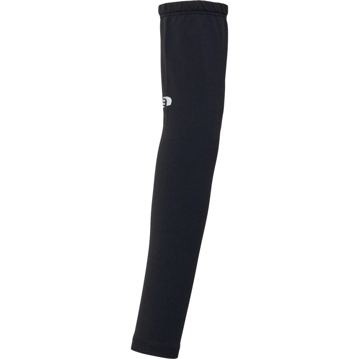 NEWLINE CORE_ARM_SLEEVE 590001 2001 BLACK