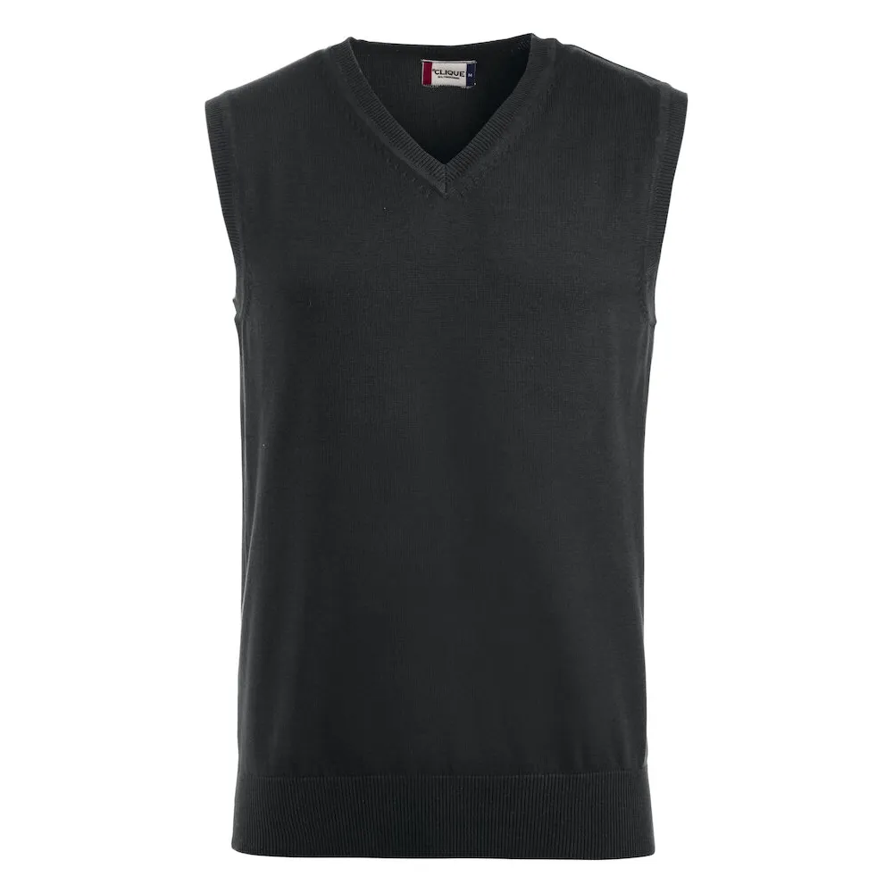 CLIQUE Adrian 021175 99 Schwarz