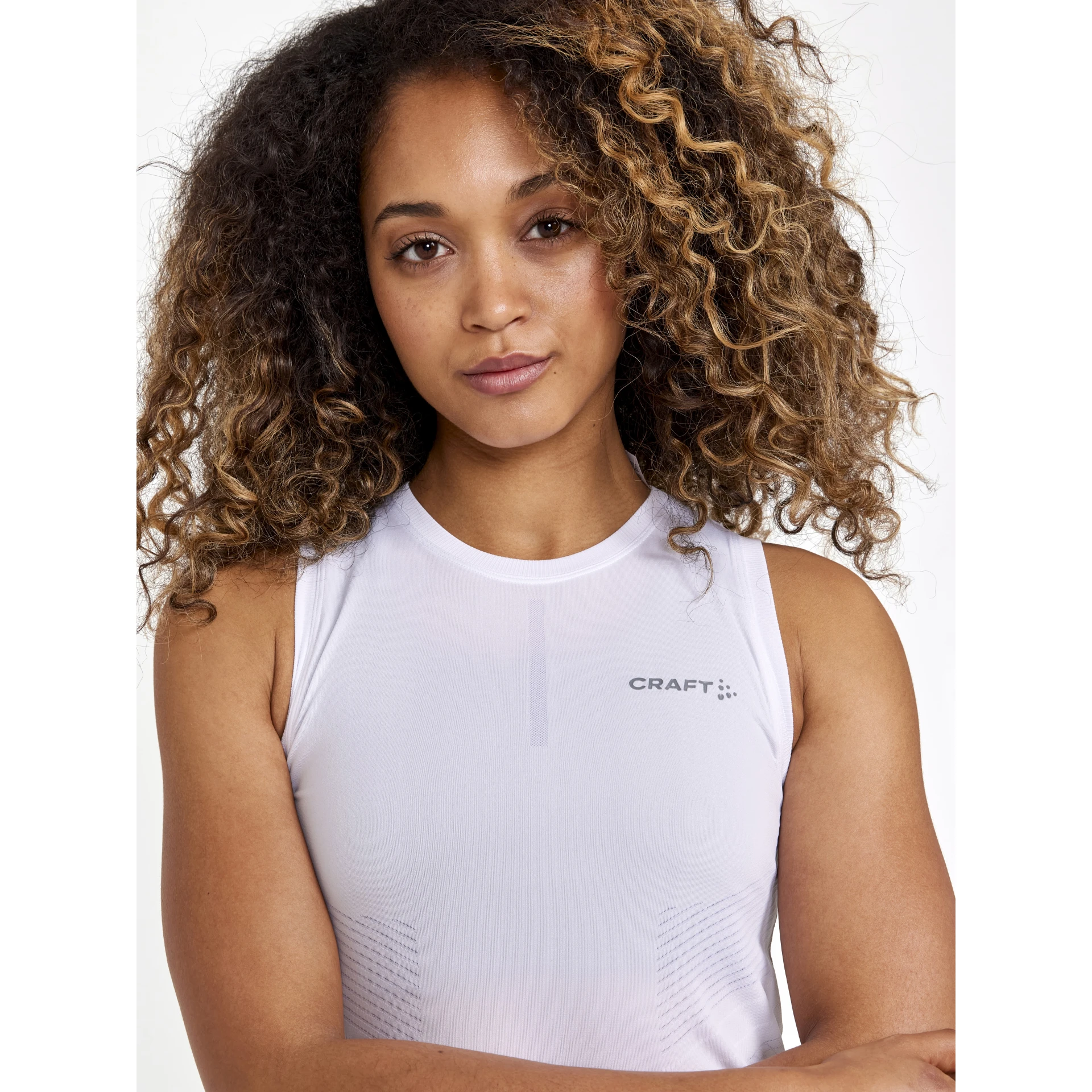 CRAFT ADV_Cool_Intensity_SL_W 1913200 900000 WHITE