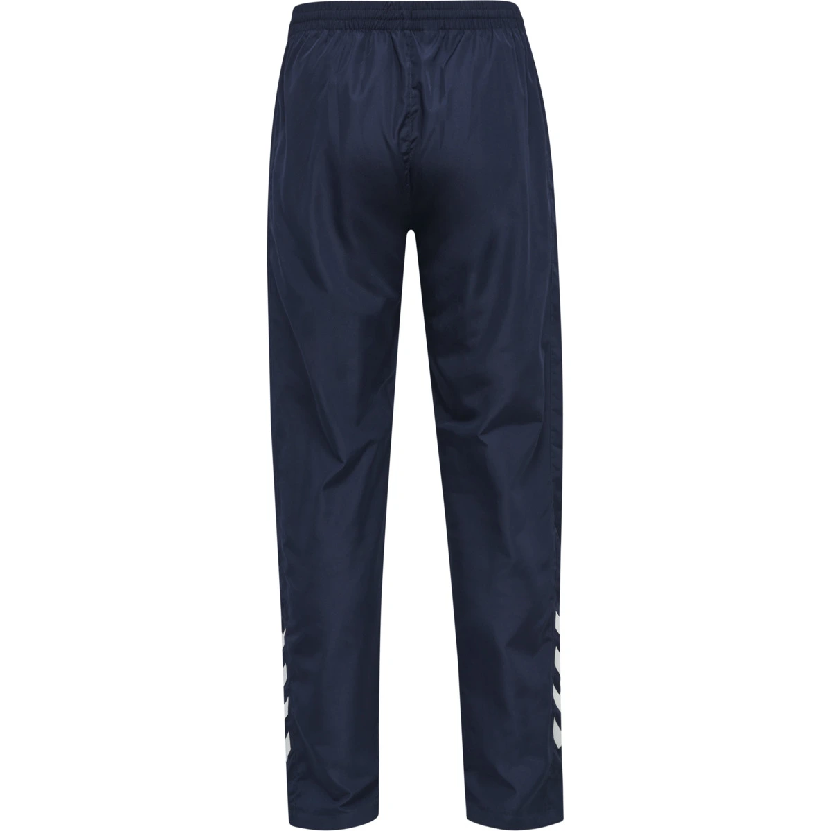 HUMMEL HUMMEL_Unisex_Adults_Unisex_Adult_hmlCORE_XK_MICRO_PANTS 211476 7026 MARINE
