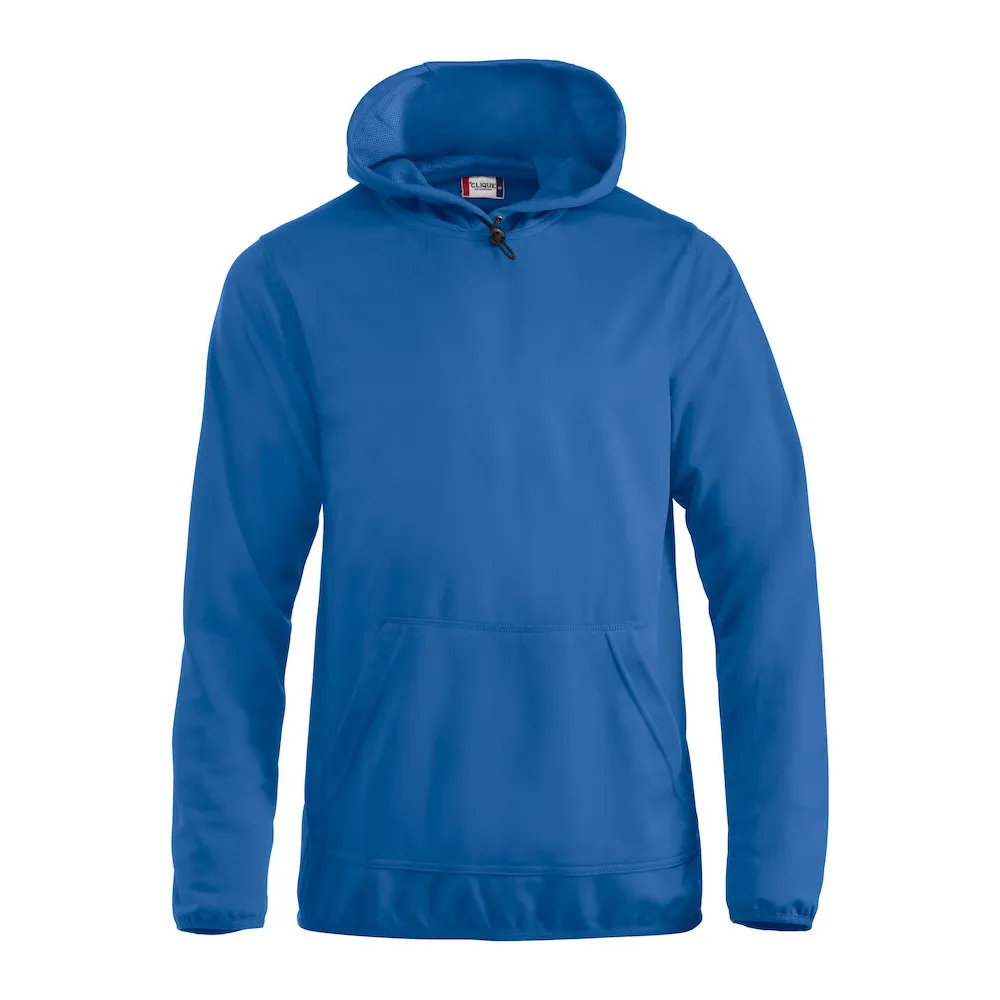55 Royalblau