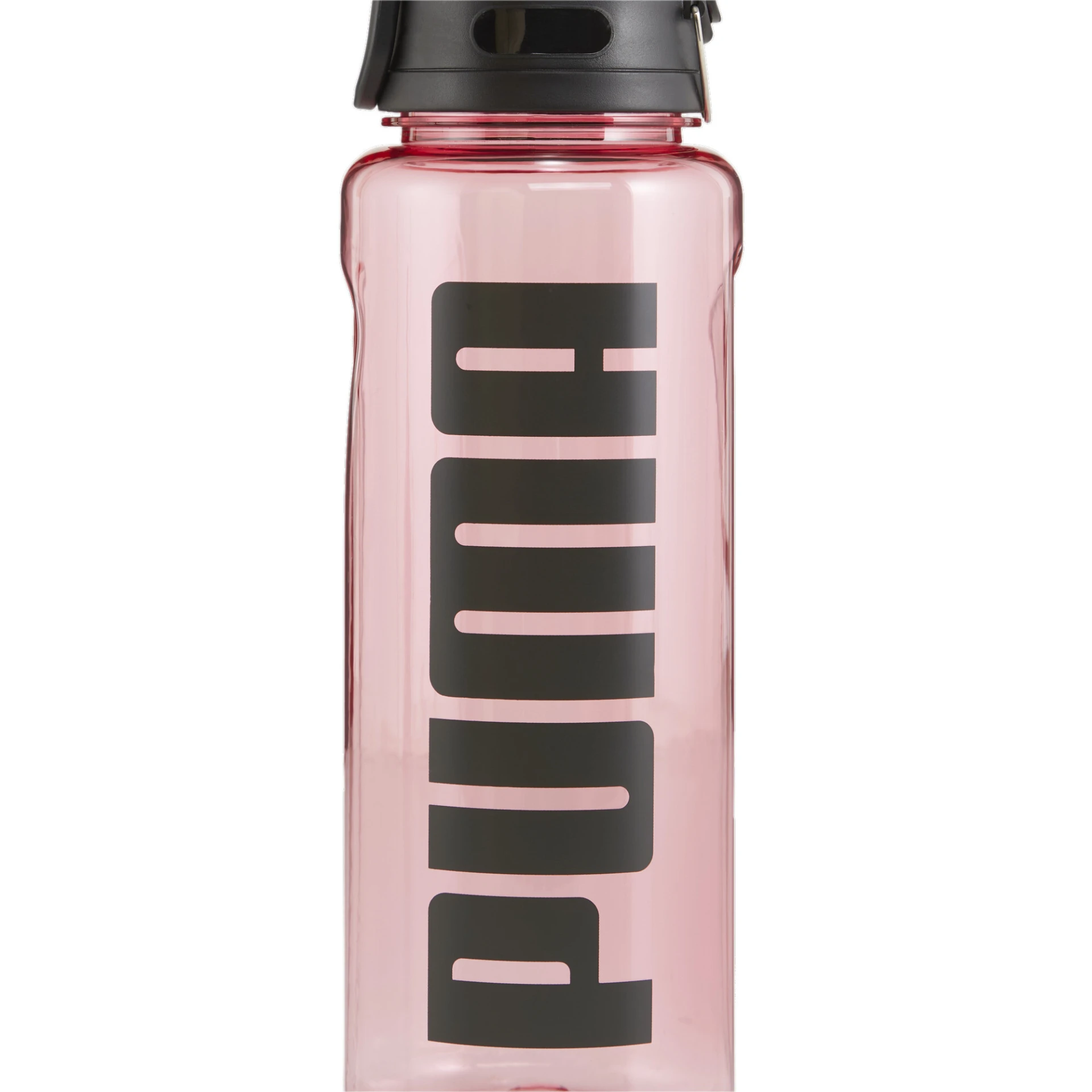 PUMA TR_SPORSTYLE_LARGE_Waterbottle 053811 027 Mauved Out