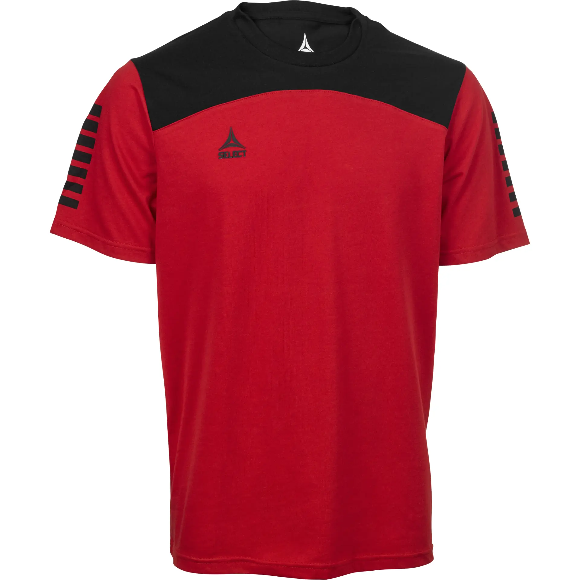 313 rot schwarz