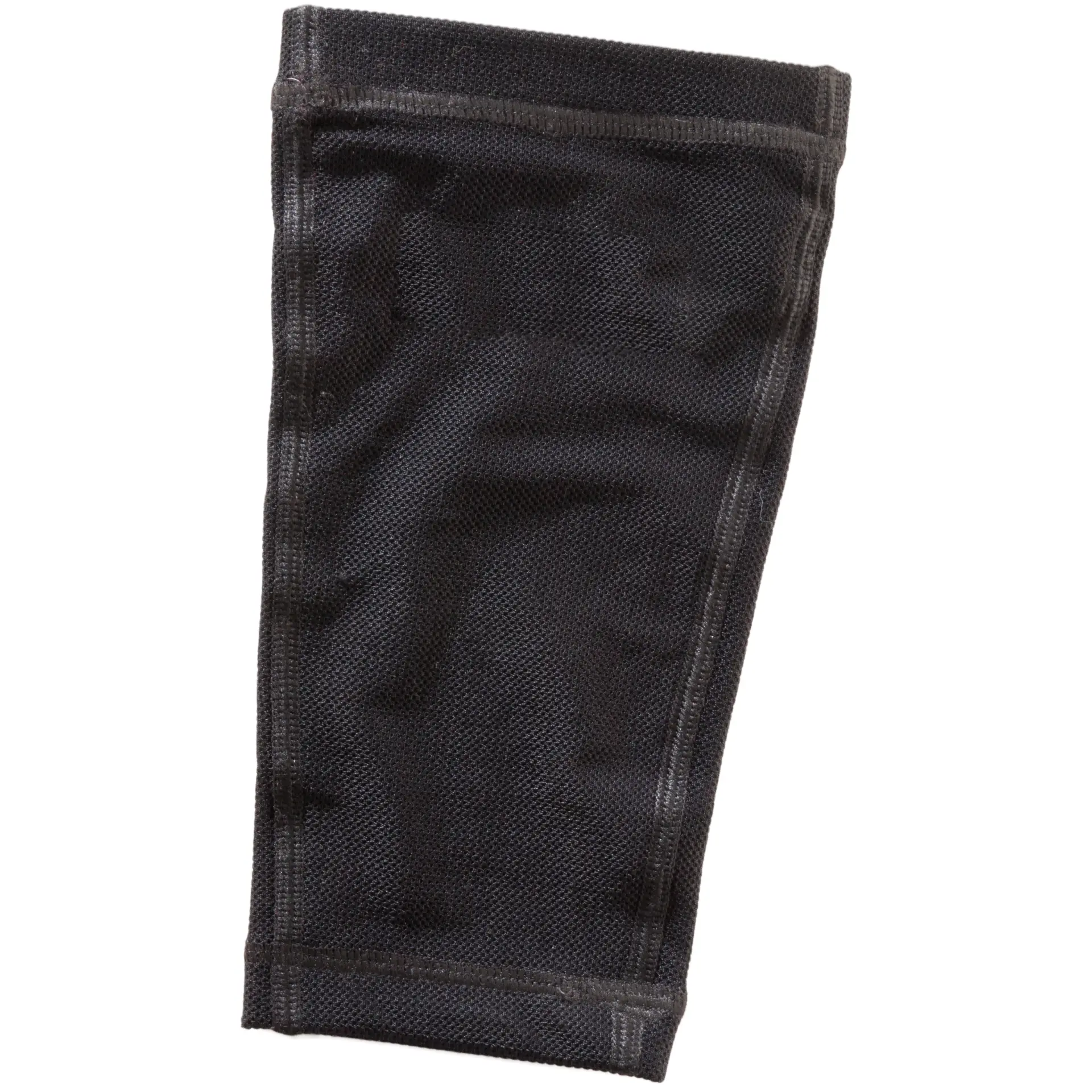 DERBYSTAR Schienbeinschuetzer_Socke 6324050 200 schwarz