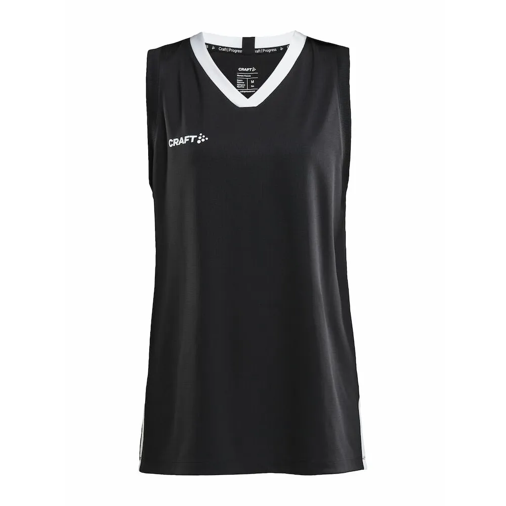 999000 BLACK