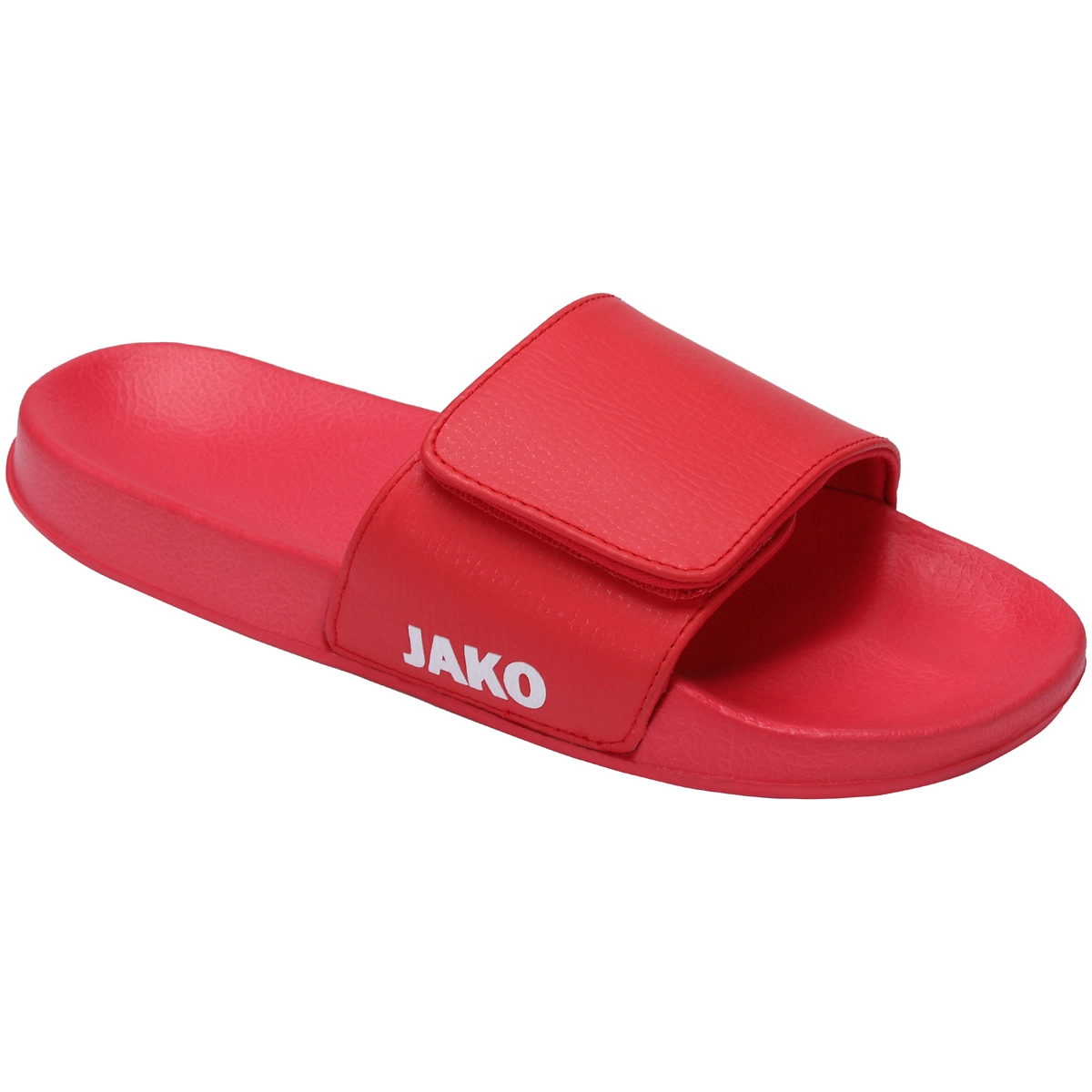 JAKO Jakolette_Locker 5700 726 Fiery red