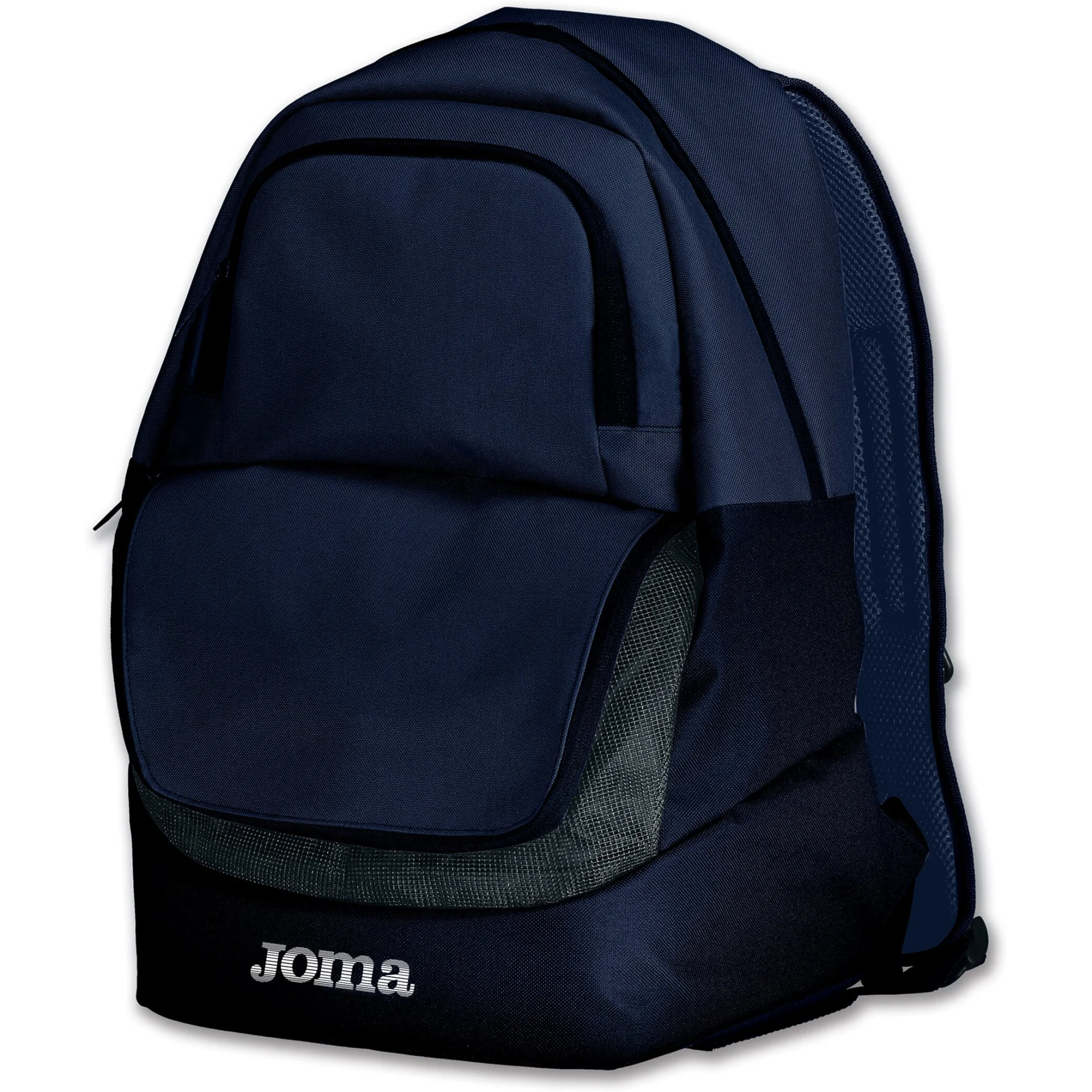JOMA Rucksack_Diamond_2 400235 331 MARINEBLAU