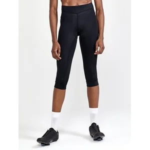 CRAFT Damen_Radhose_CORE_BIKE_ENDUR_KNICKERS_W 1911768 999000 BLACK