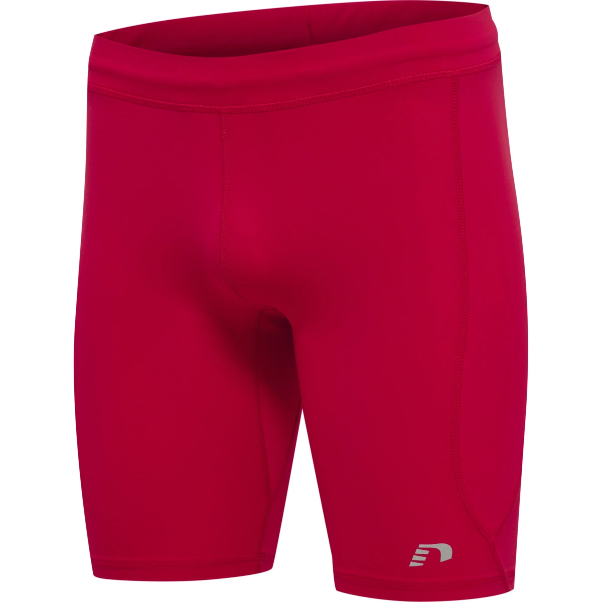 3365 TANGO RED