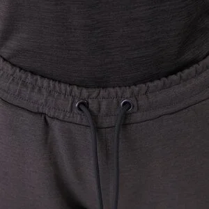 JAKO Damen_Jogginghose_Premium_Basics A4T023DA8429D 21 anthrazit meliert