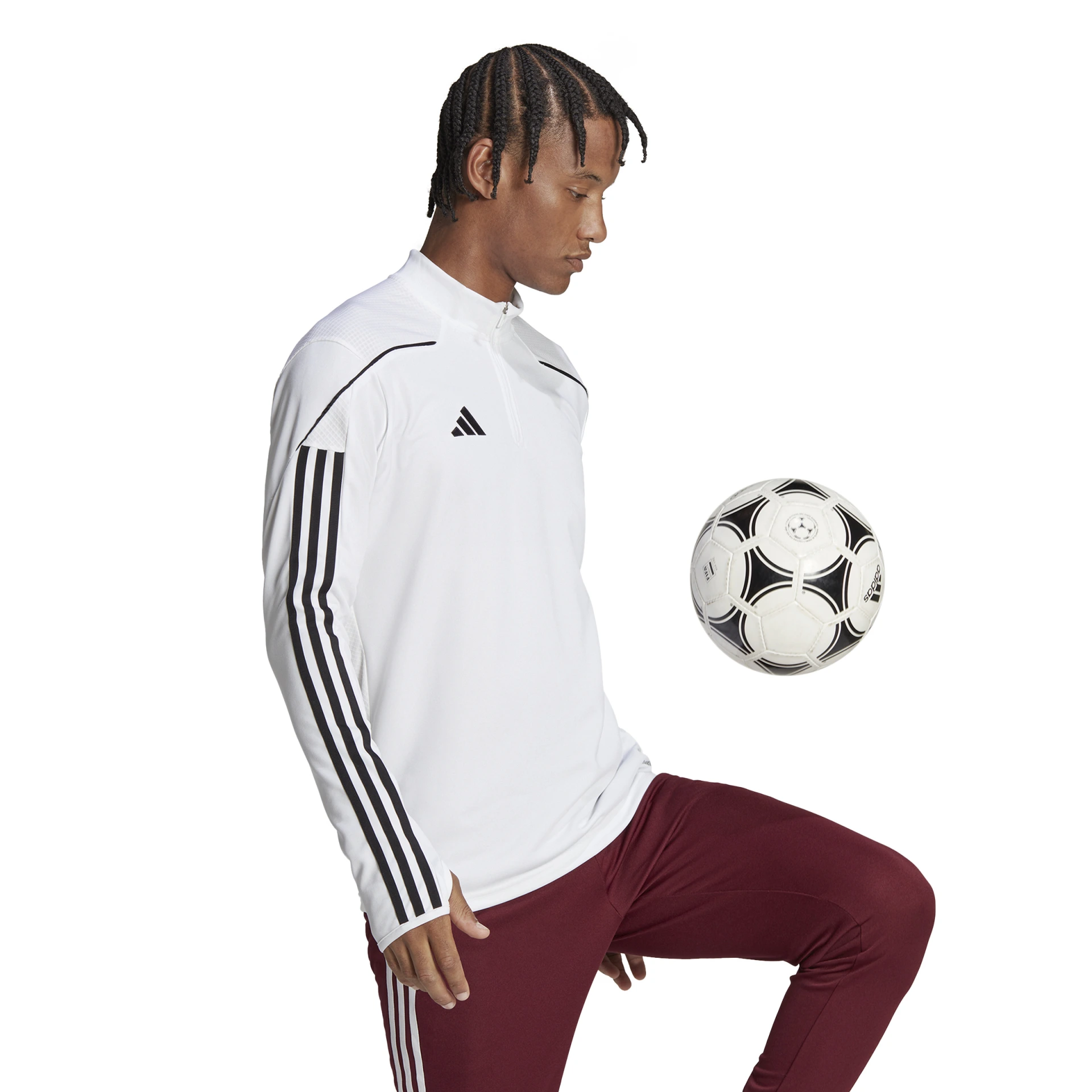 ADIDAS adidas_ic7878 IC7878 000 WHITE